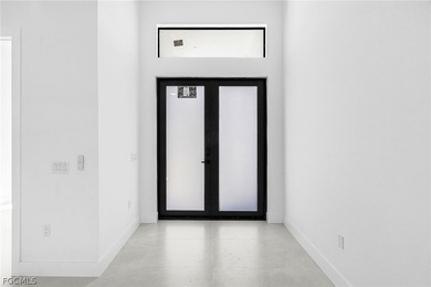 MAJOR PRICE REDUCTION FOR A FAST SALE - ACT QUICKLY!! Come see - photo 3