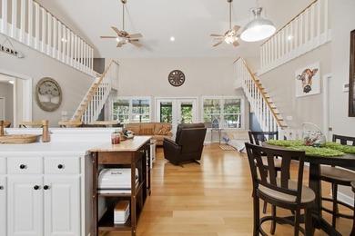 Rare Waterfront Opportunity in Englewood Subdivision! Just - photo 14