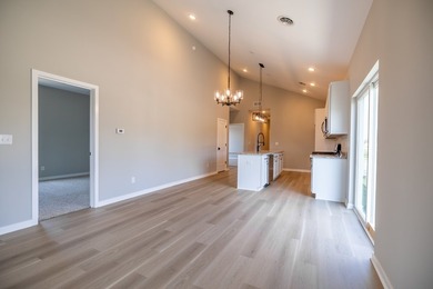 HERITAGE HARBOR 4 BR NORWAY MODEL PERFECT FOR A WEEKEND RETREAT - photo 14