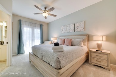 Active 5 star  Listing! Beautifully furnished 4 bedroom, 3.5 - photo 14