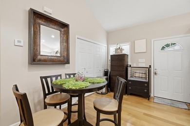 Rare Waterfront Opportunity in Englewood Subdivision! Just - photo 15