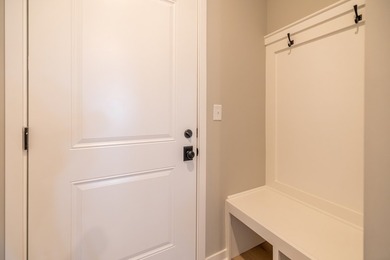 HERITAGE HARBOR 4 BR NORWAY MODEL PERFECT FOR A WEEKEND RETREAT - photo 15