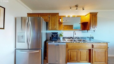 Luxury oceanfront living awaits in this gated, single level - photo 15