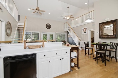 Rare Waterfront Opportunity in Englewood Subdivision! Just - photo 16