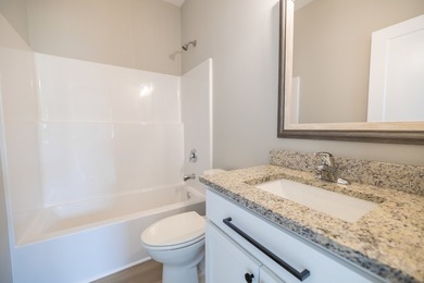 HERITAGE HARBOR 4 BR NORWAY MODEL PERFECT FOR A WEEKEND RETREAT - photo 16