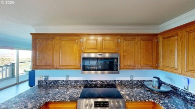 Luxury oceanfront living awaits in this gated, single level - photo 16