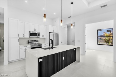 MAJOR PRICE REDUCTION FOR A FAST SALE - ACT QUICKLY!! Come see - photo 7