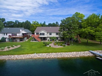 Welcome to The Glen at Irish Springs Condominium Development, a - photo 7