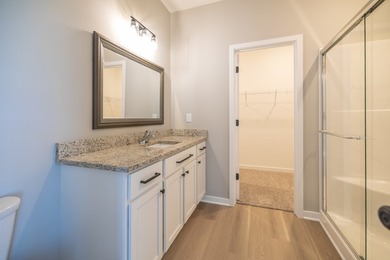 HERITAGE HARBOR 4 BR NORWAY MODEL PERFECT FOR A WEEKEND RETREAT - photo 17