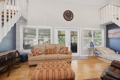 Rare Waterfront Opportunity in Englewood Subdivision! Just - photo 18