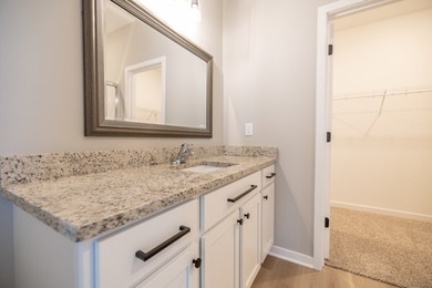 HERITAGE HARBOR 4 BR NORWAY MODEL PERFECT FOR A WEEKEND RETREAT - photo 18