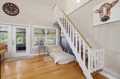 Rare Waterfront Opportunity in Englewood Subdivision! Just - photo 19