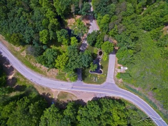 Welcome to The Glen at Irish Springs Condominium Development, a - photo 9