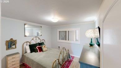 Luxury oceanfront living awaits in this gated, single level - photo 19
