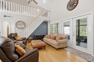 Rare Waterfront Opportunity in Englewood Subdivision! Just - photo 20