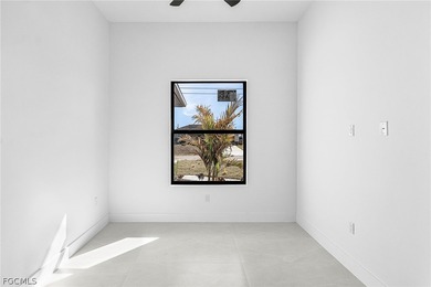 MAJOR PRICE REDUCTION FOR A FAST SALE - ACT QUICKLY!! Come see - photo 10