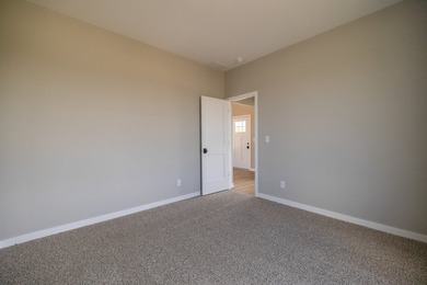 HERITAGE HARBOR 4 BR NORWAY MODEL PERFECT FOR A WEEKEND RETREAT - photo 20