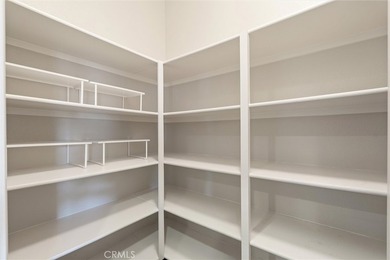 Welcome to this stunning three-level end-unit townhome in The - photo 20