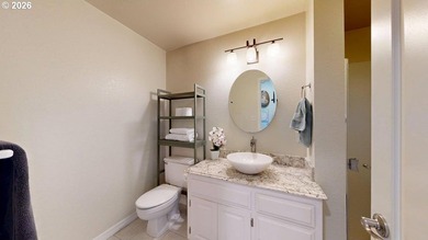 Luxury oceanfront living awaits in this gated, single level - photo 20