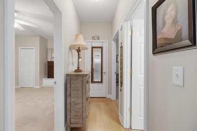 Rare Waterfront Opportunity in Englewood Subdivision! Just - photo 21
