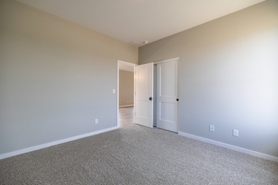 HERITAGE HARBOR 4 BR NORWAY MODEL PERFECT FOR A WEEKEND RETREAT - photo 21