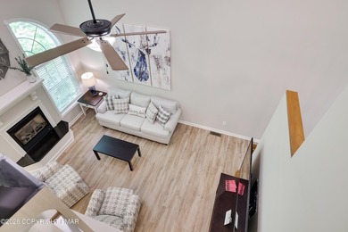 Active 5 star  Listing! Beautifully furnished 4 bedroom, 3.5 - photo 21
