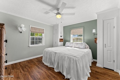 NEW PRICE CHANGE! CUTE! - CUTE! - CUTE! FLORIDA COTTAGE!!! A - photo 22