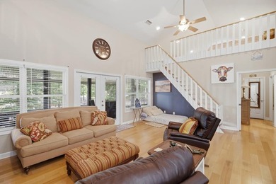 Rare Waterfront Opportunity in Englewood Subdivision! Just - photo 22