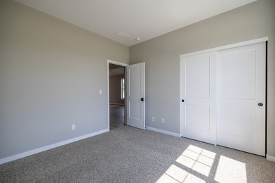 HERITAGE HARBOR 4 BR NORWAY MODEL PERFECT FOR A WEEKEND RETREAT - photo 22
