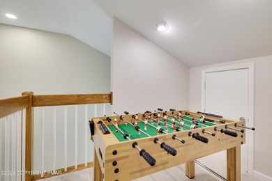 Active 5 star  Listing! Beautifully furnished 4 bedroom, 3.5 - photo 22