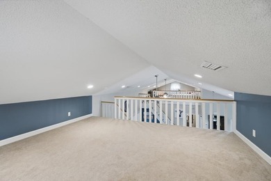 Rare Waterfront Opportunity in Englewood Subdivision! Just - photo 23