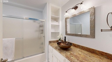 Luxury oceanfront living awaits in this gated, single level - photo 23