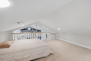 Rare Waterfront Opportunity in Englewood Subdivision! Just - photo 24