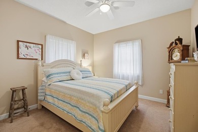 Rare Waterfront Opportunity in Englewood Subdivision! Just - photo 25
