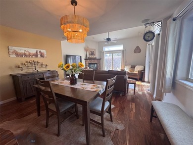 Condo that feels and lives like a house! Quiet cul-de-sac at - photo 5