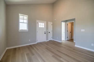 HERITAGE HARBOR 4 BR NORWAY MODEL PERFECT FOR A WEEKEND RETREAT - photo 25