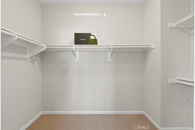 Welcome to this stunning three-level end-unit townhome in The - photo 25