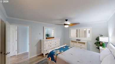 Luxury oceanfront living awaits in this gated, single level - photo 25