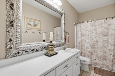 Rare Waterfront Opportunity in Englewood Subdivision! Just - photo 26