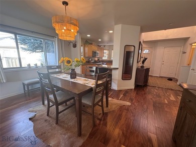 Condo that feels and lives like a house! Quiet cul-de-sac at - photo 6