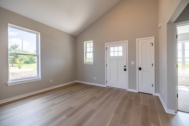 HERITAGE HARBOR 4 BR NORWAY MODEL PERFECT FOR A WEEKEND RETREAT - photo 26