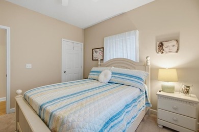 Rare Waterfront Opportunity in Englewood Subdivision! Just - photo 27