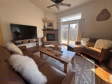 Condo that feels and lives like a house! Quiet cul-de-sac at - photo 7