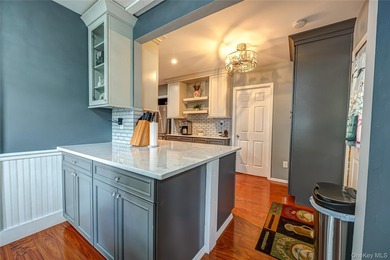 Welcome to 122 Church Drive in the heart of Mastic Beach, a - photo 7