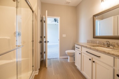 HERITAGE HARBOR 4 BR NORWAY MODEL PERFECT FOR A WEEKEND RETREAT - photo 27