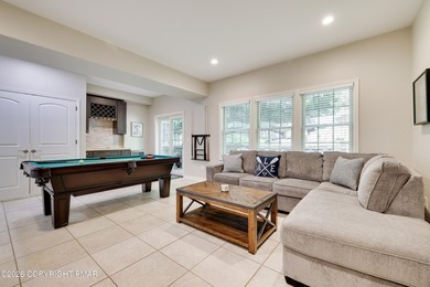 Active 5 star  Listing! Beautifully furnished 4 bedroom, 3.5 - photo 27