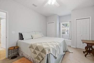 Rare Waterfront Opportunity in Englewood Subdivision! Just - photo 28
