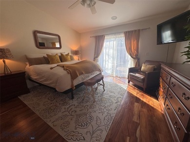 Condo that feels and lives like a house! Quiet cul-de-sac at - photo 8