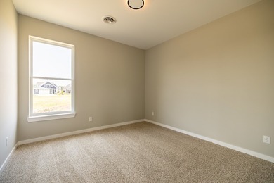 HERITAGE HARBOR 4 BR NORWAY MODEL PERFECT FOR A WEEKEND RETREAT - photo 28
