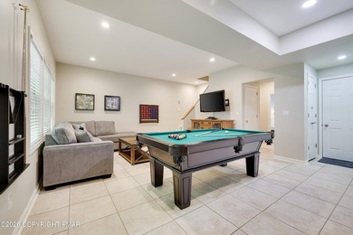 Active 5 star  Listing! Beautifully furnished 4 bedroom, 3.5 - photo 28